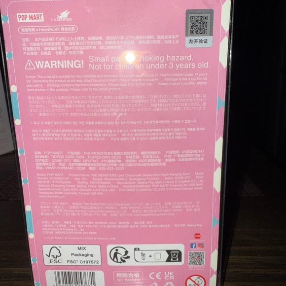 Sold - Picture 5 of 6